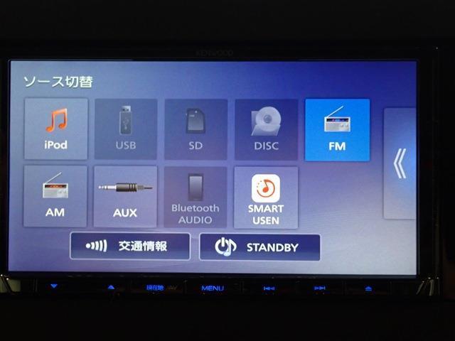 当店はJネットレンタリースの中古車販売部門として、レンタカーの車両入れ替え時に「使用地域」や「車両状態」などを厳選して特におすすめ出来る車両のみを中古車として販売しています。