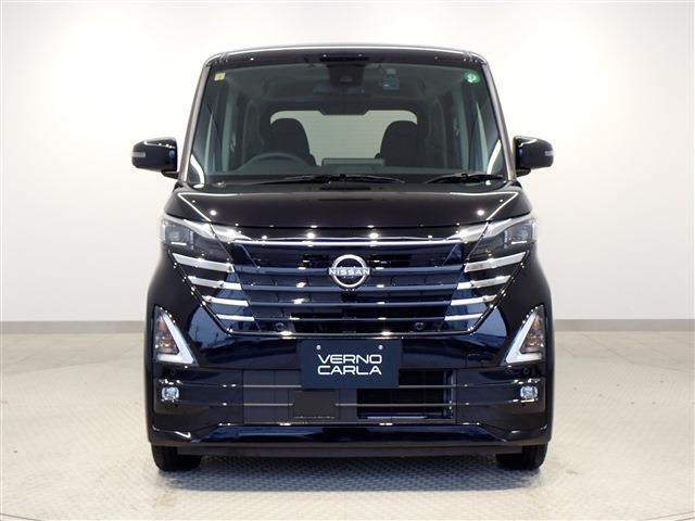 当社では短いサイクルで新しいモデルのレンタカーに入れ替えておりますので、高年式車をご提供出来ます。新車から弊社保有のレンタアップ車ですので今までのメンテナンスもバッチリですよ♪