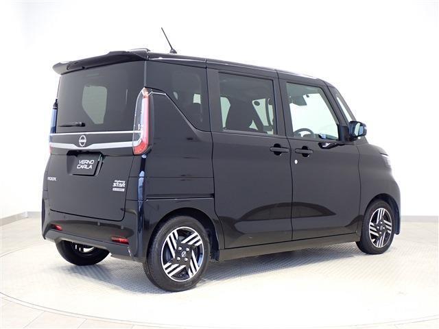 当店はJネットレンタリースの中古車販売部門として、レンタカーの車両入れ替え時に「使用地域」や「車両状態」などを厳選して特におすすめ出来る車両のみを中古車として販売しています。