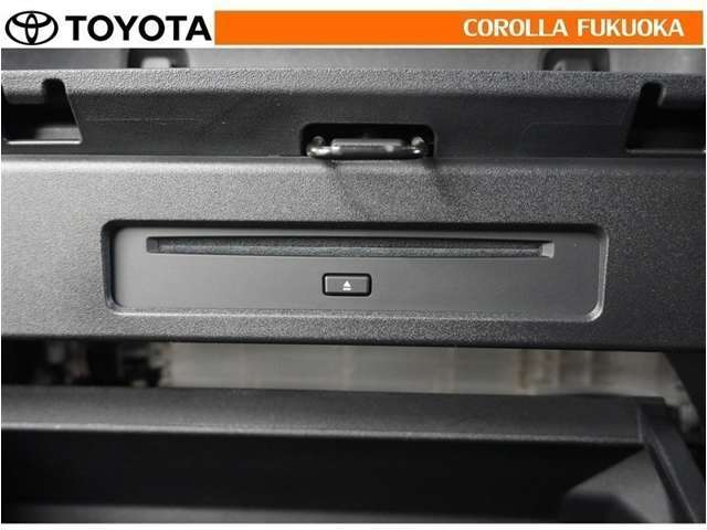 オーディオもロングラン保証の対象です。万が一、故障の際も安心のサポートが受けられます。