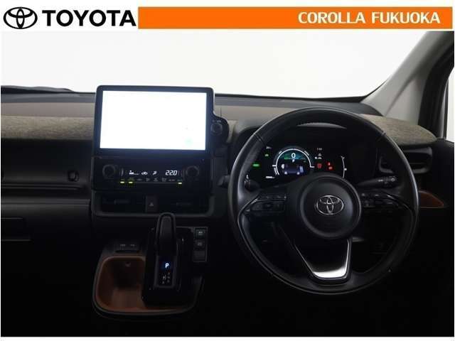 自動車保険は、土日も営業しておりますので、万が一の事故対応も当社にお任せください。