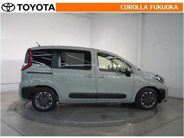 わずかな料金で、保証を最長3年まで延長できます。詳しくはスタッフまでお問い合わせください。