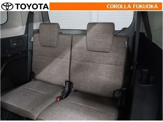 トヨタファイナンスとの提携により、頭金なしも可能です。ライフプランにあったご提案をさせていただきます！