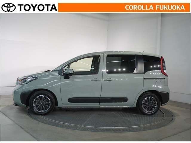 内外装現状の為、現車のご確認をお願い致します。