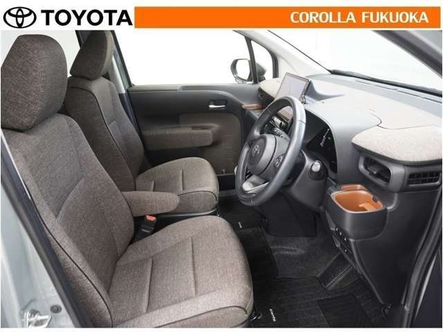 細部まで徹底洗浄！専用機材で除菌・消臭を行い、清潔な室内空間をご提供いたします。