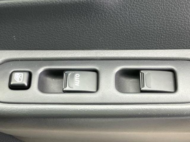 国産車から輸入車まで多様なお客様のニーズのお応えできるように、全国規模で豊富な在庫展開！車のことならWECARSへ！