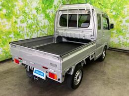 全国に店舗を展開しているのでどこでもお取り寄せが可能です！この車が気になるけど遠方だから・・・と諦める必要はありません！※別途陸送費が必要です。