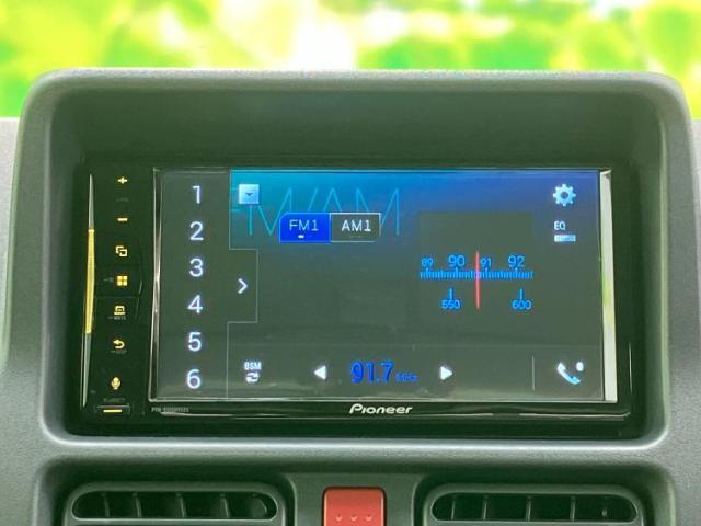 今の愛車いくらで売れるの？他社で査定して思ったより安くてショック・・・そんなお客様！是非一度WECARSの下取価格をご覧ください！お客様ができるだけお得にお乗り換えできるよう精一杯頑張ります！