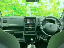 「この車の写真をもっと見たい」「状態が気になる」「この装備はついている？」どんな小さな疑問でもお気軽にお問い合わせください！