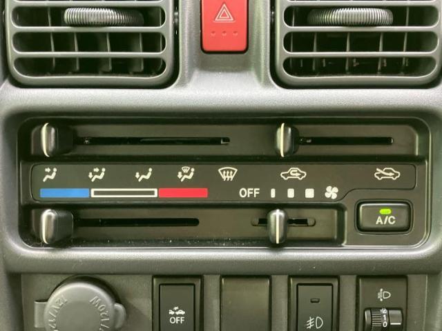 ご購入後の車検やメンテナンスもWECARSにお任せください！自社で整備から修理まで行っておりますので、ご納車後のアフターフォローもお任せください！