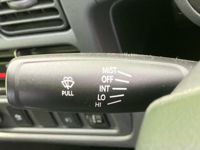 こちらのお車はいかがでしょうか？少しでも気になっていただけましたら是非お問い合わせください！さらにお車の詳細をお送りいたします！