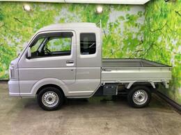 WECARSの在庫ページをご覧いただき誠にありがとうございます！WECARSは「お客様第一」をモットーにお客様のカーライフを全力でサポートいたします！