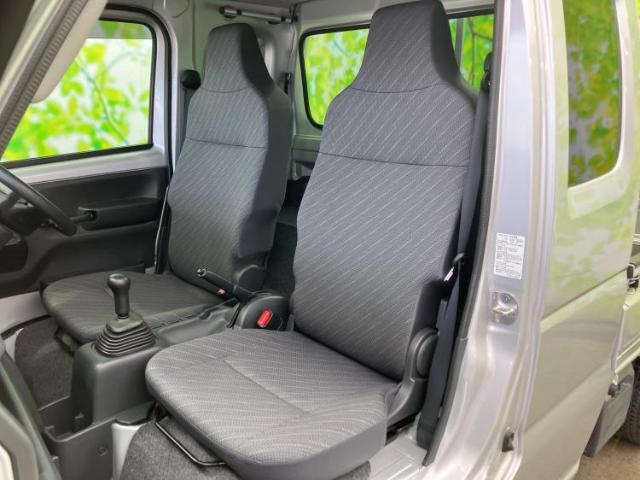 WECARSでは登録（届出）済未使用車や走行距離1万km未満の在庫車も多数ご用意しております！状態は良いものが良いけど、新車は高いな・・・そんなお客様にオススメです！