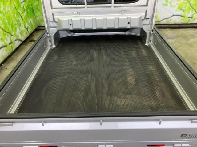 WECARSの在庫ページをご覧いただき誠にありがとうございます！WECARSは「お客様第一」をモットーにお客様のカーライフを全力でサポートいたします！