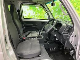 WECARSではほぼ毎日新しい在庫車両を入荷しております！お客様のこだわりを叶える1台がきっとWECARSにあるはずです！