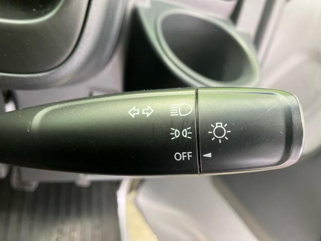 車選びにはお悩みがつきものです！具体的な購入までは検討していないけど車は気になるというお客様も大歓迎です！是非中古車購入の第一歩のお手伝いをさせてください！