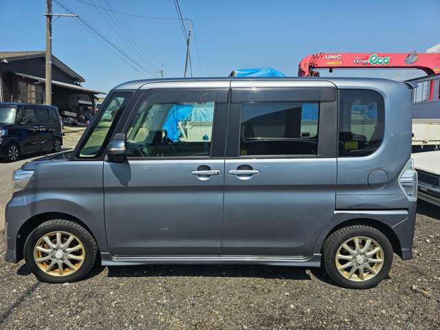 写真を見て気になった方、お気軽にお電話ください！TEL：0078-6003-001456(携帯：080-9426-0071)当店の他の在庫も、是非ご確認ください！https://www.carsensor.net/shop/niigata/324470001/stocklist/