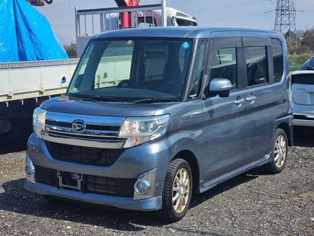 写真を見て気になった方、お気軽にお電話ください！TEL：0078-6003-001456(携帯：080-9426-0071)当店の他の在庫も、是非ご確認ください！https://www.carsensor.net/shop/niigata/324470001/stocklist/