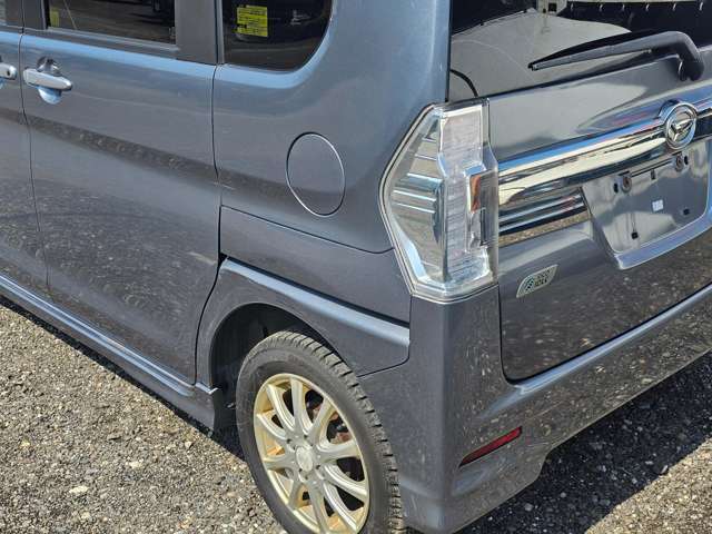 写真を見て気になった方、お気軽にお電話ください！TEL：0078-6003-001456(携帯：080-9426-0071)当店の他の在庫も、是非ご確認ください！https://www.carsensor.net/shop/niigata/324470001/stocklist/