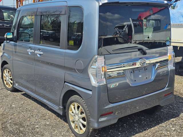 写真を見て気になった方、お気軽にお電話ください！TEL：0078-6003-001456(携帯：080-9426-0071)当店の他の在庫も、是非ご確認ください！https://www.carsensor.net/shop/niigata/324470001/stocklist/