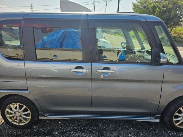写真を見て気になった方、お気軽にお電話ください！TEL：0078-6003-001456(携帯：080-9426-0071)当店の他の在庫も、是非ご確認ください！https://www.carsensor.net/shop/niigata/324470001/stocklist/