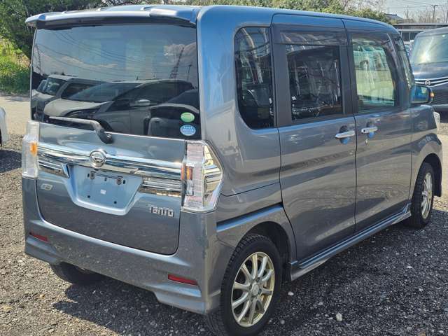 写真を見て気になった方、お気軽にお電話ください！TEL：0078-6003-001456(携帯：080-9426-0071)当店の他の在庫も、是非ご確認ください！https://www.carsensor.net/shop/niigata/324470001/stocklist/