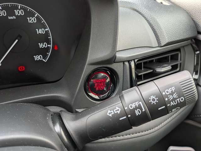 オンライン商談対応可能です。アプリのダウンロードなど不要ですので、お気軽にご相談ください♪