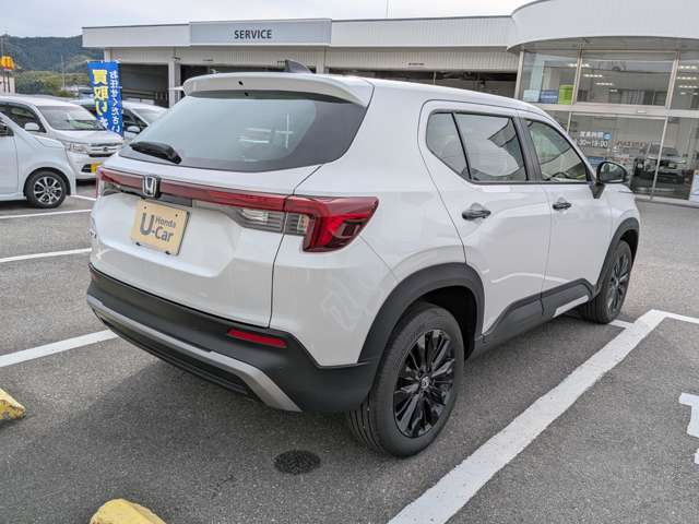 お問い合わせはカーセンサー無料電話0078-6002-309464、Mjネット無料電話0037-60667-6431で！お気軽にお電話ください。