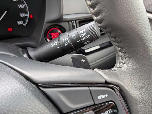 他のお客様に売約済となってしまう場合がございますので、お早めのご検討・ご返答を宜しくお願い申し上げます。 お客様からのご連絡、ご来店を心よりお待ちしております。