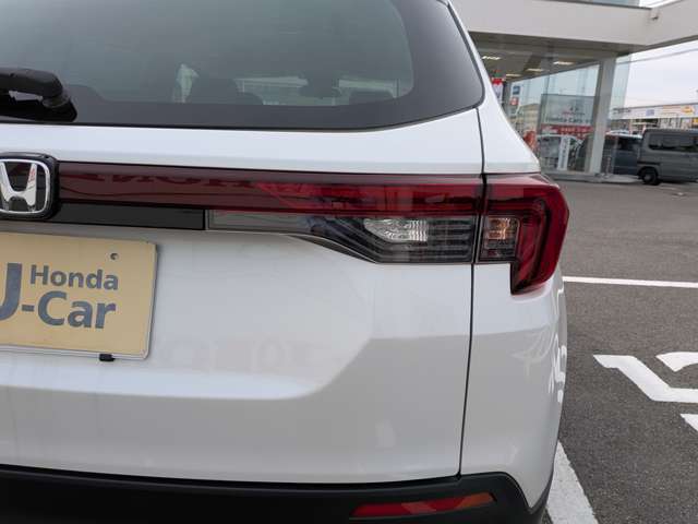 オンライン相談対応可能です。アプリのダウンロードなど不要ですので、お気軽にご相談ください♪