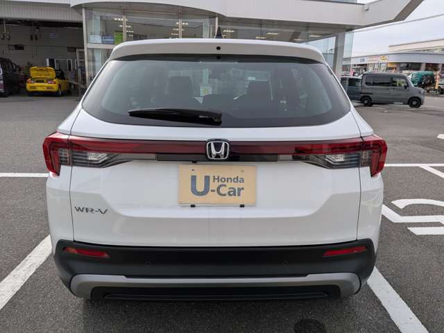 オンライン相談対応可能です。アプリのダウンロードなど不要ですので、お気軽にご相談ください♪