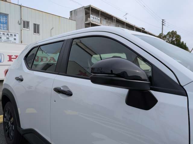 オンライン商談対応可能です。アプリのダウンロードなど不要ですので、お気軽にご相談ください♪