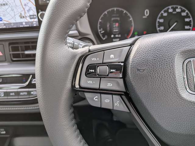 お問い合わせはカーセンサー無料電話0078-6002-309464、Mjネット無料電話0037-60667-6431で！お気軽にお電話ください。