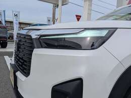 他のお客様に売約済となってしまう場合がございますので、お早めのご検討・ご返答を宜しくお願い申し上げます。 お客様からのご連絡、ご来店を心よりお待ちしております。