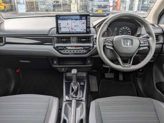 ご購入までの流れや疑問を一つ一つ丁寧にご説明いたします。不明な点などあればお気軽にご相談ください。当社スタッフがしっかり対応いたします。