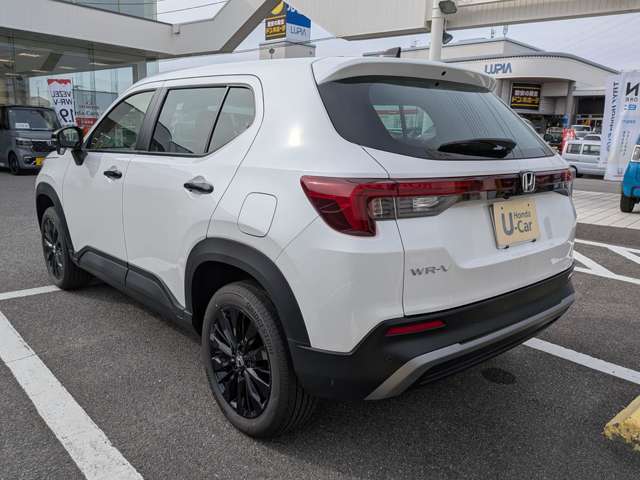 お問い合わせはカーセンサー無料電話0078-6002-309464、Mjネット無料電話0037-60667-6431で！お気軽にお電話ください。