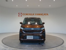 魅力的な高年式未使用車！快適な両側スライドドア付きで子育て家族にもピッタリな1台です。