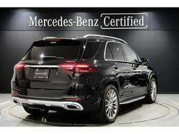 【全国納車可能です】メルセデスベンツ金沢サーティファイドカーセンターまで■TEL 076-246-5555