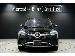 【全国納車可能！】日本全国各地への登録納車ご案内致します！