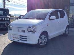 ■□■□■ カーセンサーに掲載しきれない車も、実はたくさんあります！！　ご希望のグレードやカラーなどございましたらお気軽にお問い合わせください！！ ■□■□■