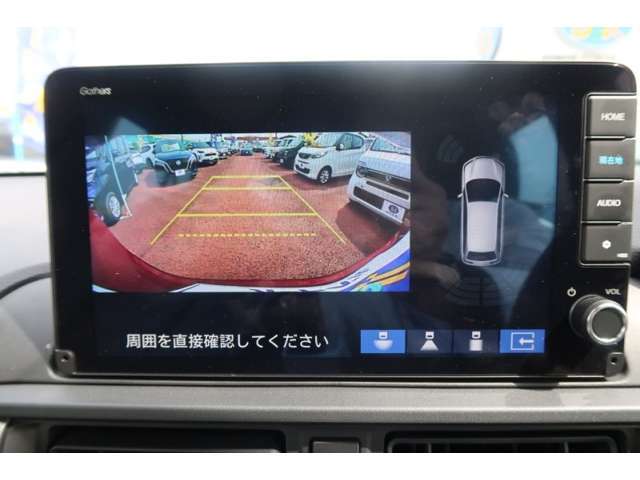 全国からお問合わせ頂き誠に有難うございます。申し訳ございませんが、当店は近隣県以外の販売は出来かねますのでご了承ください。