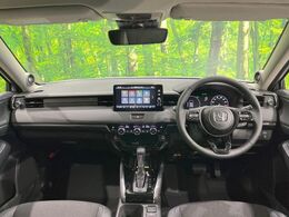 グループ総在庫数約30，000台！！全国の系列店からメーカー・車種問わずご紹介出来るので、あなたにピッタリのお車が見つかるはずです♪まずはお問い合わせ下さい☆