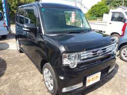 広い社屋整備場完備。雨天時も予定通り仕事を行えますので最短納車を行っております。