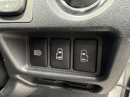 ローダウン/16インチアルミホイール/ベットキッド/フロントエアロ/アルパインナビ/シートカバー/クルーズコントロール/両側電動スライドドア/ETC/衝突軽減ブレーキ/AC100V/キャンピングカー