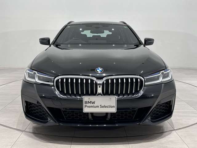 ●BMW正規ディーラー●モトーレン東都 BPS東大和 042-562-2641