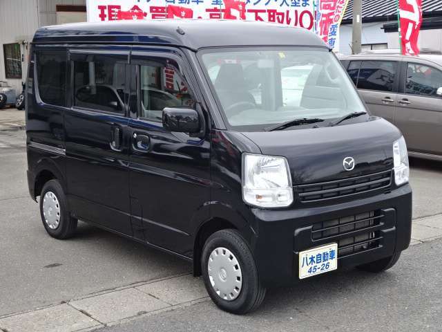 中古車の買取・下取OK、ぜひご相談ください！