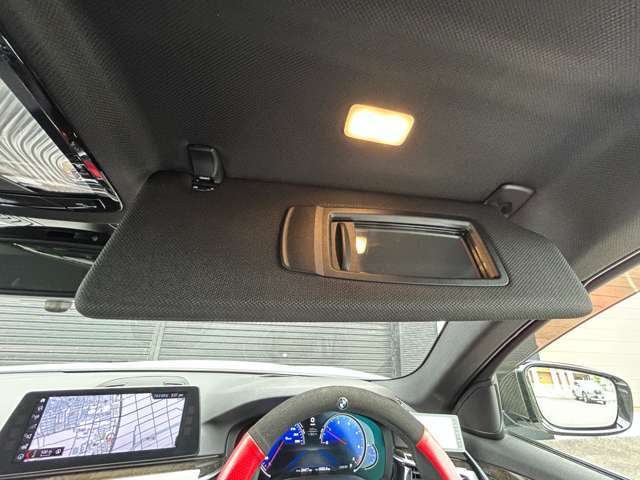メンテナンスパックはご購入時だけのお得な点検・整備パック(有償)。点検コースと車検コースがございます。詳しくは店舗コーディネーターまでお問い合わせ下さい。