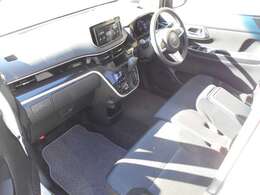 自動車保険もぜひ当店で！専門スタッフにて、対応いたします！088-662-0310