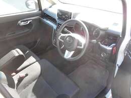 自動車保険もぜひ当店で！専門スタッフにて、対応いたします！088-662-0310