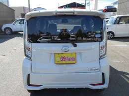 今はローンの時代です！！無理なく返済いただけるプランをご用意いたします！！ 088-662-0310 ！！